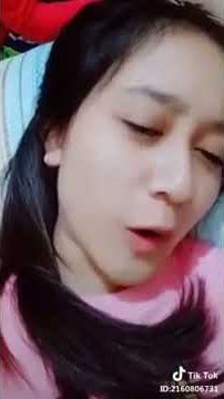 Bigo and Nonolive live Streaming Hot Part 33 Bukan Kaleng kaleng