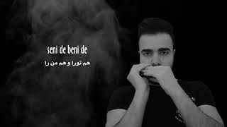 Sezen Aksu - Belalim (Harmonica Cover)