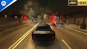 Need for Speed No Limits 2024 - Android Gameplay #8