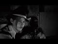 Resident Evil 2 Remake | Noir Filter | Hardcore Mode | Claire A (Part 2)