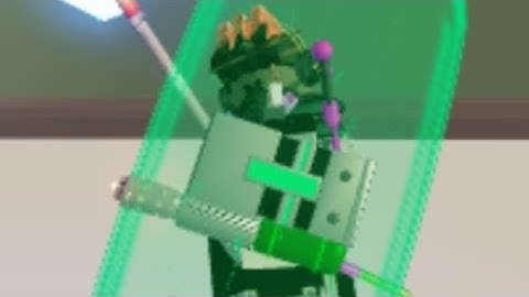 Undertale Test Place | Atomic Disassembler