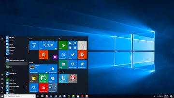 Setting Up an Automated Direct Shear Test in NEXT
