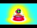 Discovery+ Originals Logo Sponsored by NEIN Csupo Effects | StanEffects