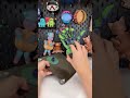 Most Satisfying 3D Prints You'll See Today! Part 1
