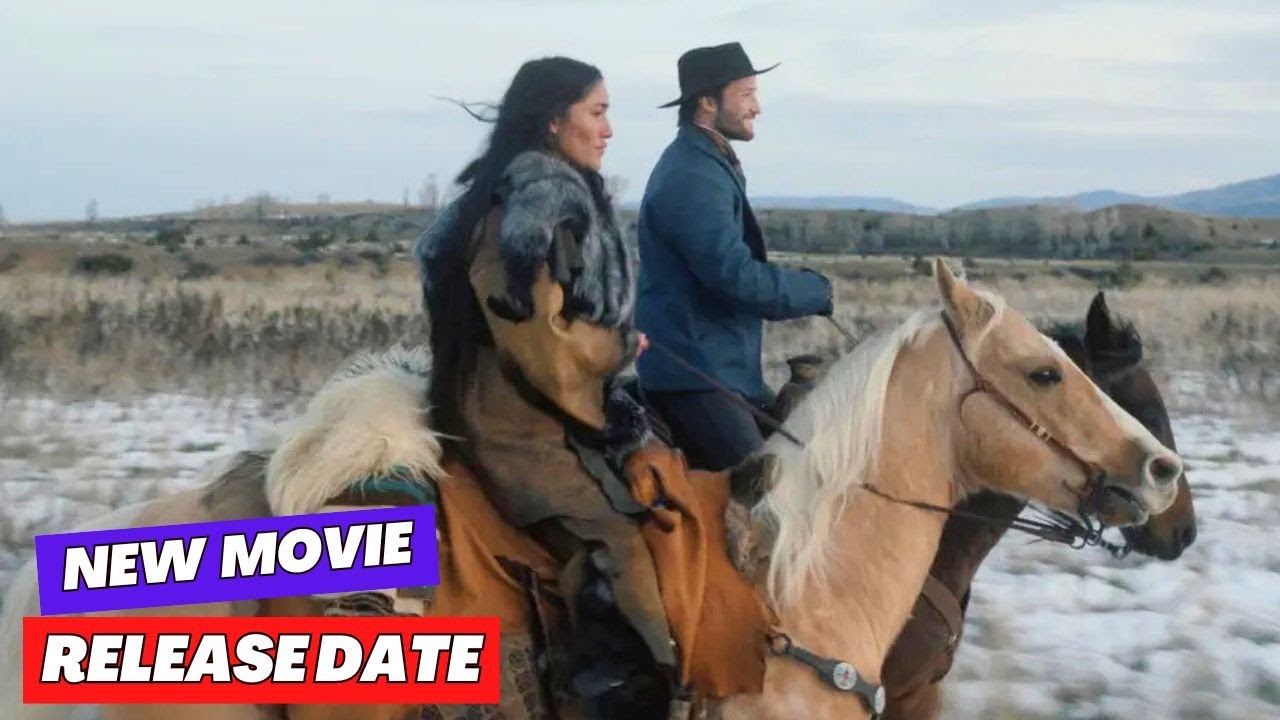 The Unholy Trinity Release Date, Trailer, Cast & Everything About the Pierce Brosnan Movie