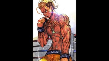 Cross Gauntlet Combo Guide Part 1 Dlight Dair Reads