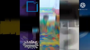 32 SHURIC SCANS WITH ARE SLIDES (My Newer Version)