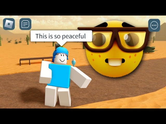 Pin by bamboo on Quick Saves  Funny poses, Roblox memes