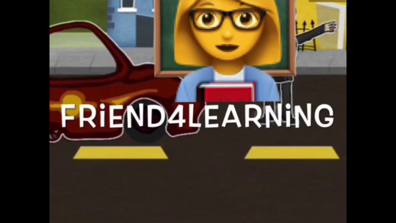 Learning Videos YouTube Learning videos youtube