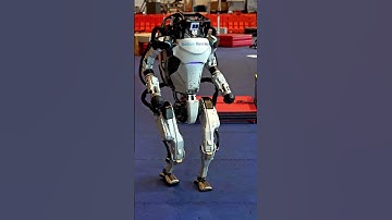 Atlas® and beyond: the world