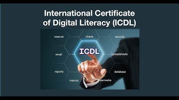 M2 Computer Essentials Basics of ICT