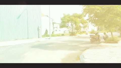 #400tr_1nen_5x40 đường quách Văn Tuấn, p5,tân an , Long an