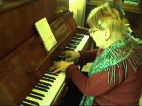 ,,თოვლი\" გალაკტიონი