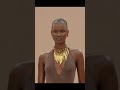 Zimmermann @Paris FW25|26 2 #nipple, 1 #paris #fashion #fashionshow #fashiontiktok #fashionweek