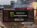 2008 Seattle Supercross - Part 1 of 4