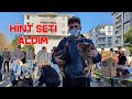 TAVUK PAZARINDAN HOROZLU TAVUKLU HİNT SETİ ALDIM