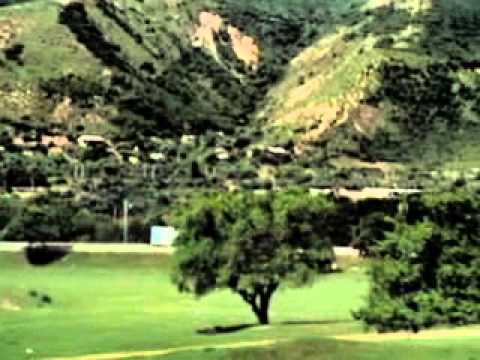 ბორჯომი - სატვირთო მანქანა (2007)