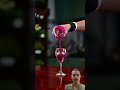 jamun juice#shortvideo#shorts