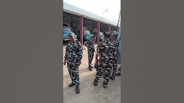 capf#crpf#bsf#ssb#cisf#itbp#army#motivation#short#video#please subscribe my channel