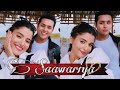 Debanya vm saawariya  debanya romantic vm