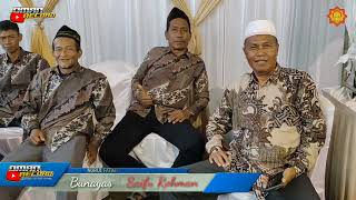 Download Lagu GAMBUS NURUL FATAH CILEGON BUNAYAS || VOC SAIFU ROHMAN MP3 Download Lagu GAMBUS NURUL FATAH CILEGON BUNAYAS || VOC SAIFU ROHMAN MP3