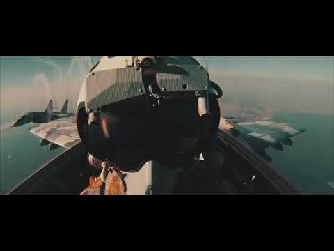 554-й день помасштабного вторгнення на наші землі. - YouTube