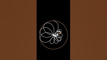 Short 988 #shorts #youtubeshorts #satisfying