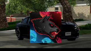 Fire In Literally Any Frizeris Movie