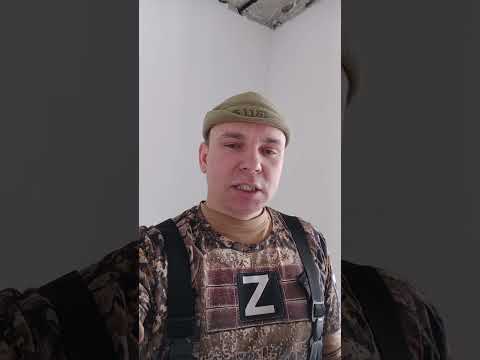 температурное линейное расширение