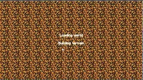 Minecraft Cracked 1.5.2 Works Online (updated link/server list)