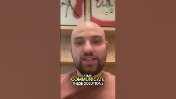 Interview with Ali Malek on a career in data science: Multidisciplinary Skills for Business Impact