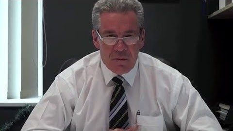 Drivers Licence Demerit Points - NSW Australia