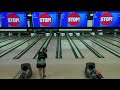 LIVE | LANES 11-14 | 3 p.m. ET Squad, June 7, 2025 | PBA LBC National Championships