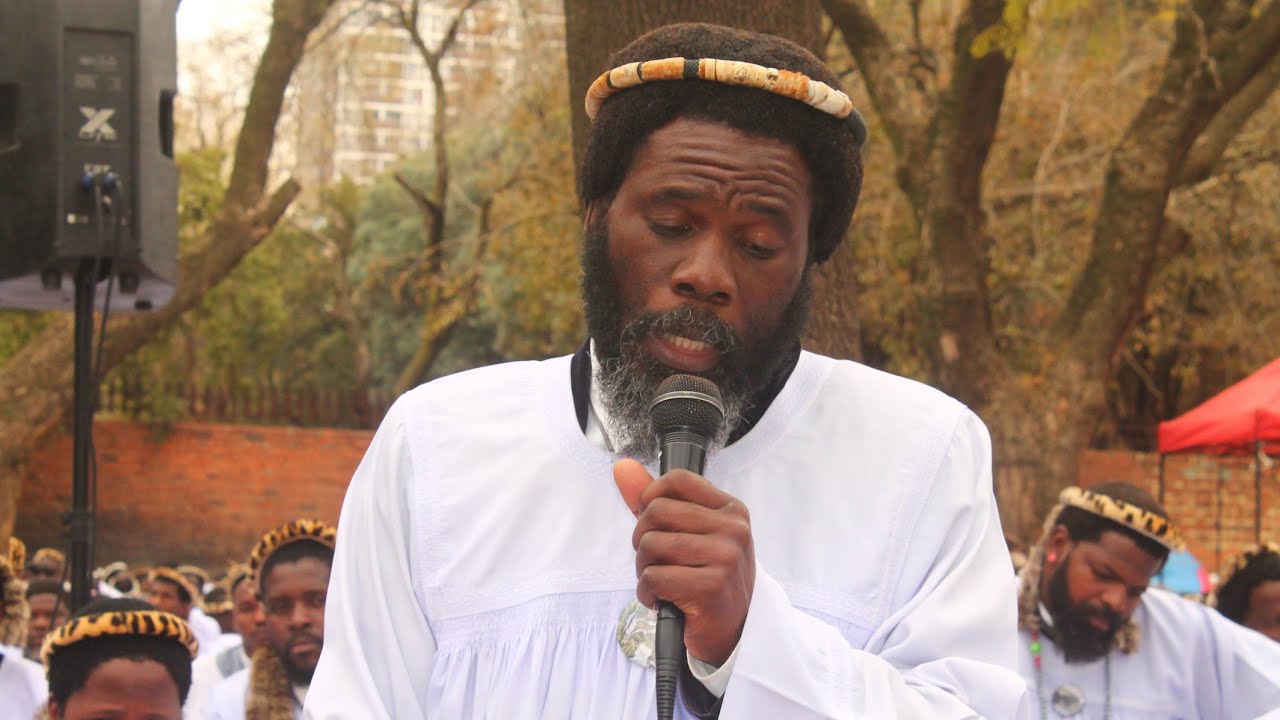 Inhlali-yakwa Mpanza 16August2025(ungayithathi lento inobungozi)Lithini ibhubesi!!!??esandanezwe 