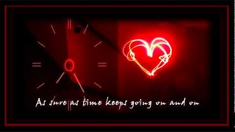 Side A Band   Forevermore New Version   YouTube