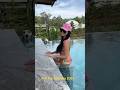 ETNA NA KOH TAO TAJLANDIA 2025 #etna #tajlandia #discopolo #shortsfeed