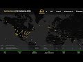 SayIntentions.AI | Live Tracker | Watch Pilots fly with our AI ATC Live! | MSFS AI ATC