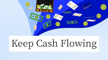 Transforming Accounts Receivable with Versapay