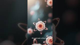 Quantum Physics Explained Simply (Beginners)
