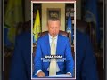 25 октября 2025 г.