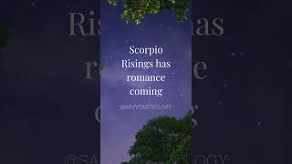 Pisces New Moon On February 20 2023.