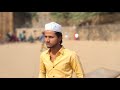 my first blog Ajmer Sharif darga htaragarh ki chadhai