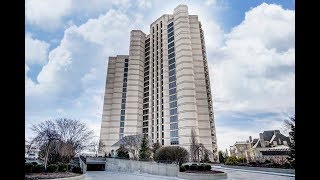 1201 Edgecliff Place Unit 1042 Cincinnati OH 45206