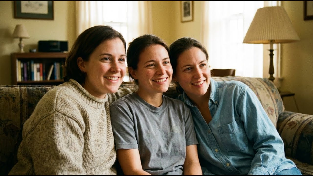 სამი და გაქრა 1999 წელს — 15 წლის შემდეგ, დავიწყებული ფოტოსურათი ავლენს საშინელებას