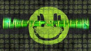 Coki - Lower Octave *HD*