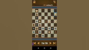 chess problems mate in three for black #Shorts