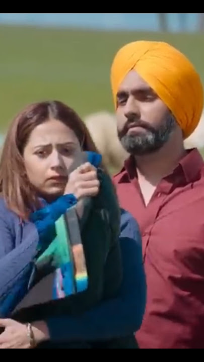 #qismat hm ek arse k baad mile h 🥺❤️‍🩹 sad WhatsApp status🥺❤️‍🩹 #sargunmehta #gouravmunday #ammyvirk
