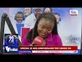 LE DEBAT 16 JUILLET 2026