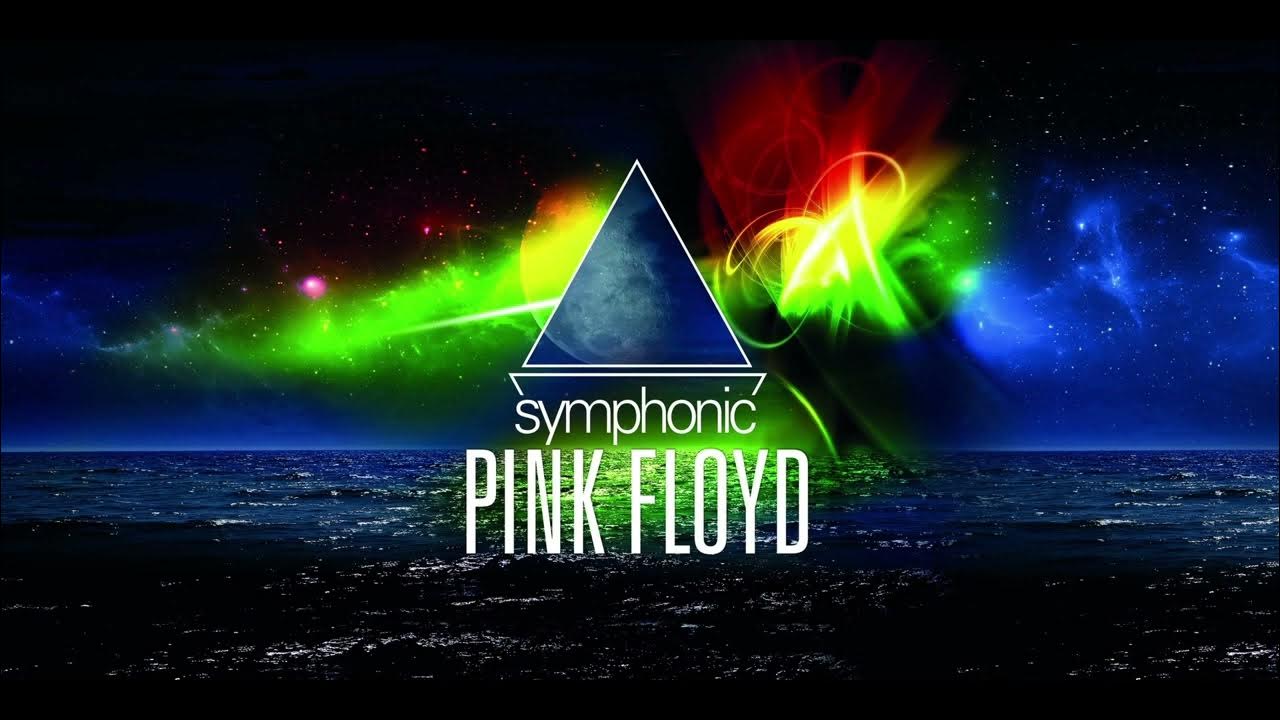 pink floyd backing tracks