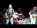 Chris Norman - MidnightLady / The Growing Years (Crocus City Hall, Moscow, Russia 24.09.2016)